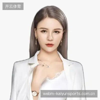 常伟涛