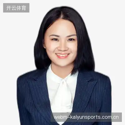 程华