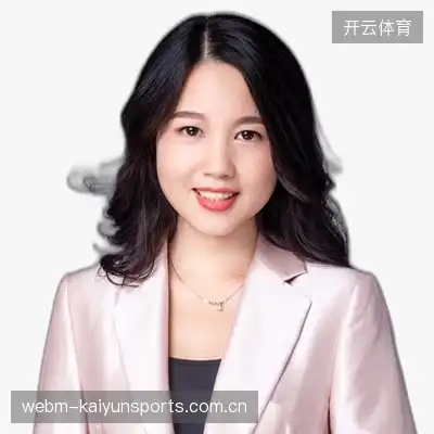 石伟伟